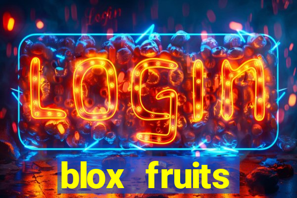 blox fruits personagens png